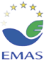 EMAS